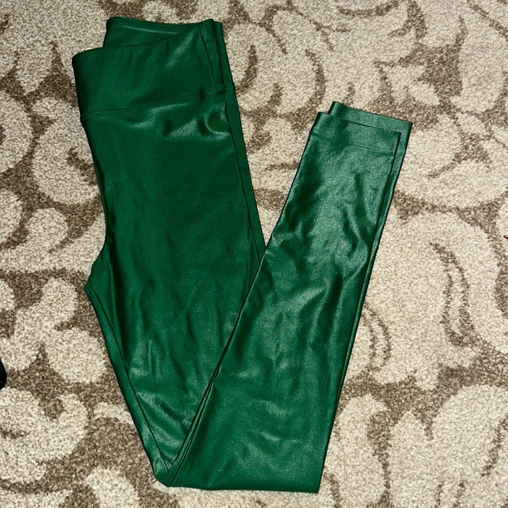 Koral leggings